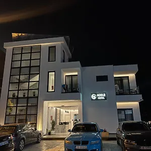 Adele Otel